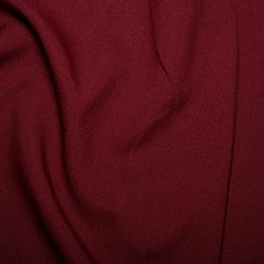 100% Polyester Bi-Stretch Fabric 58