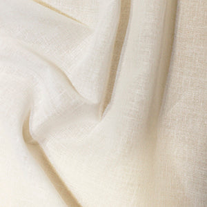 97% Polyester 3% Spandex Plain Stretch Satin 60 Fabric - 10
