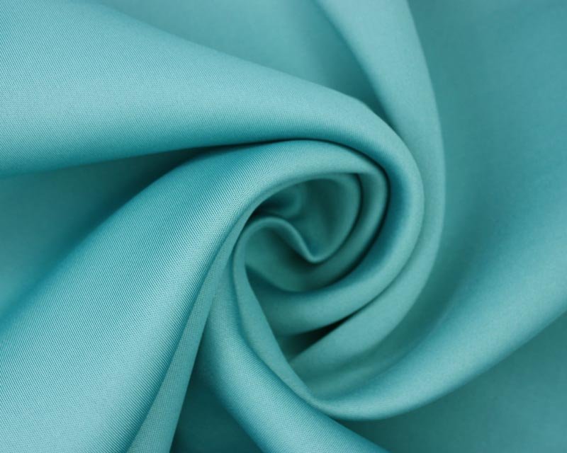 80% Polyester 18% Viscose 2% Elastane Softcoat Fabric 60 - 16 Colours –  Tailortime